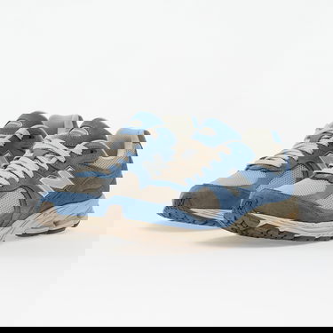 Tenisice i cipele New Balance 2002R Plava | U2002RU, 3