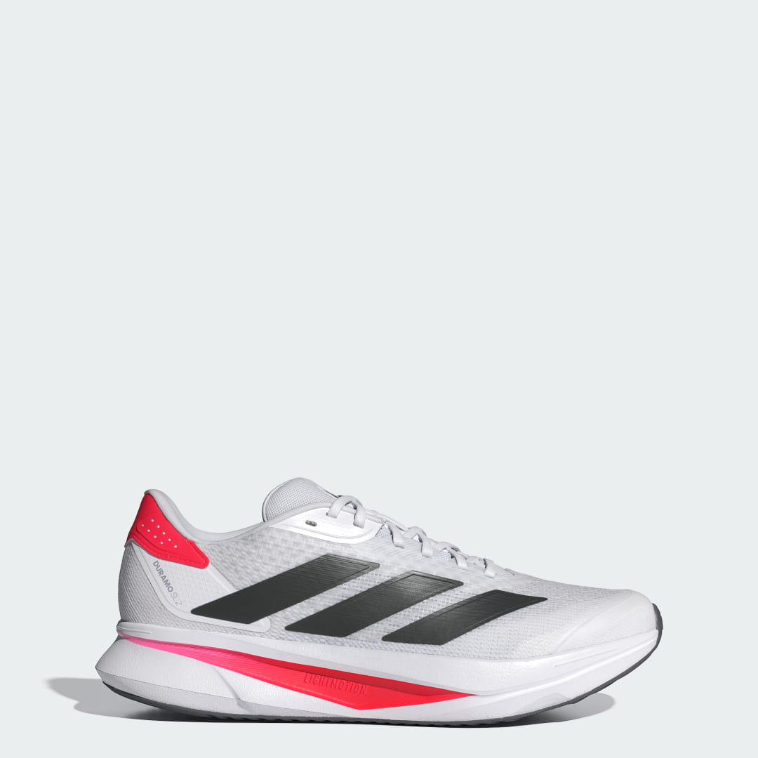 Tenisice i cipele adidas Performance Duramo SL 2 Siva | IF9396, 0