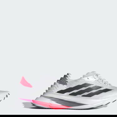 Tenisice i cipele adidas Performance Duramo SL 2 Siva | IF9396, 0