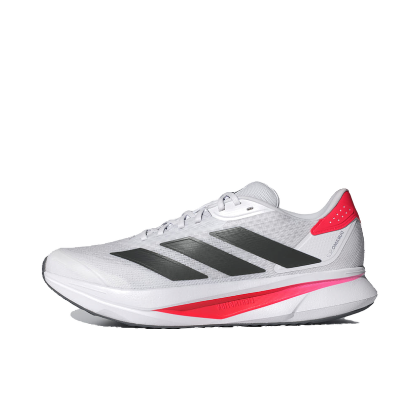 Trčanje adidas Performance Duramo SL 2 Siva | IF9396