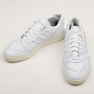 Tenisice i cipele adidas Originals A.R. Trainer Bijela | EE6331, 2