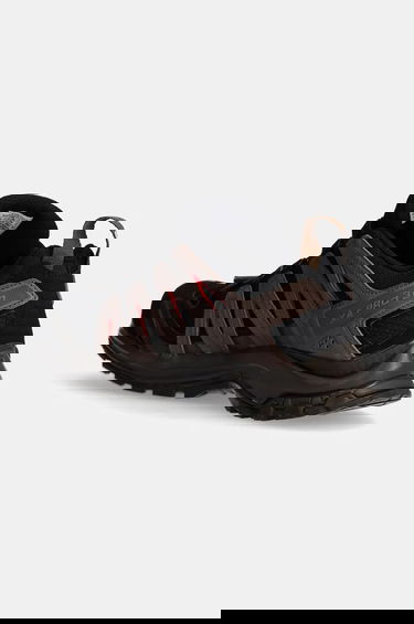 Tenisice i cipele Salomon XA PRO 3D Smeđa | L47472000, 2