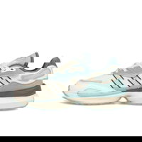 Zentic W
