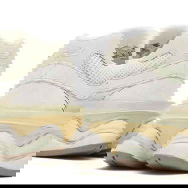 Tenisice i cipele New Balance 9060 Size UK 10 Bijela | U9060EEP, 3
