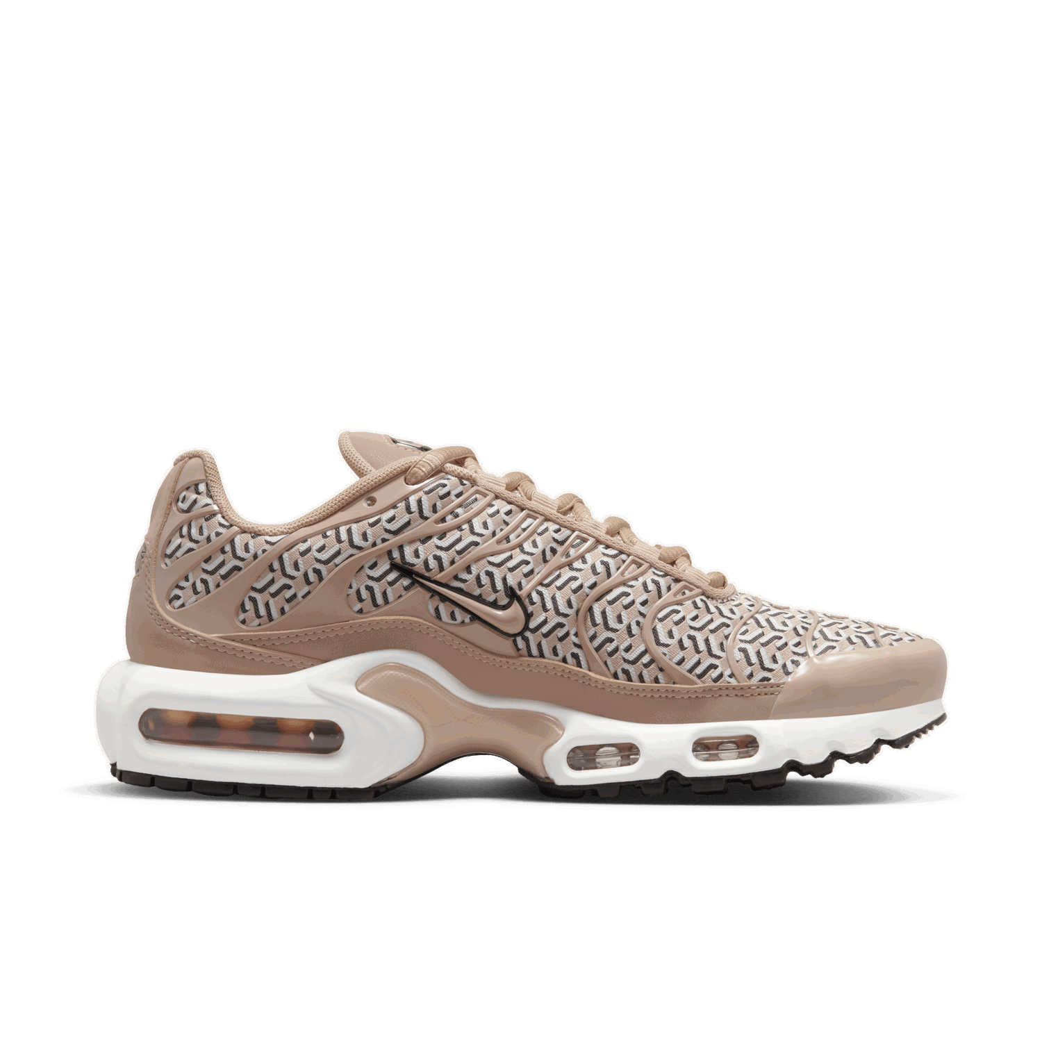 Tenisice i cipele Nike Air Max Plus W Bež | FB2557-200, 1