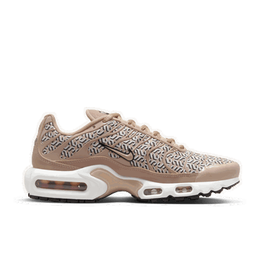 Tenisice i cipele Nike Air Max Plus W Bež | FB2557-200, 1