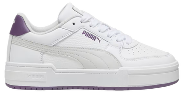 Tenisice i cipele Puma CA Pro Classic Bijela | 380190-41, 0