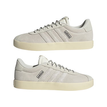 Tenisice i cipele adidas Performance VL Court 3.0 Bež | JP5296, 8