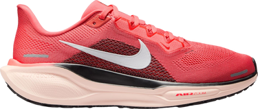 Tenisice i cipele Nike Pegasus 41 Ružičasta | fd2723-801, 0