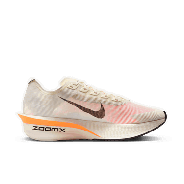 Tenisice i cipele Nike Vaporfly 4 Proto Bež | HF6411-100, 2