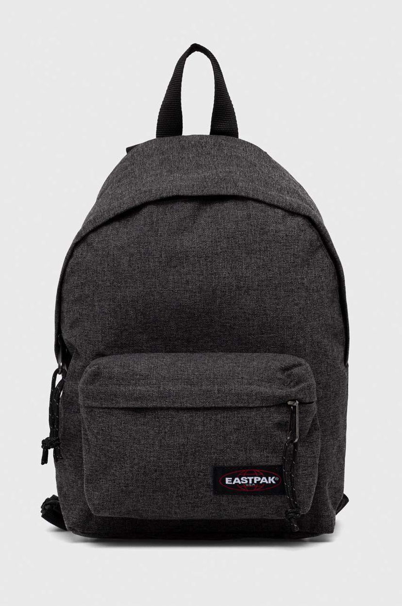 Ruksak EASTPAK Backpack Orbit Crna | EK00004377H1