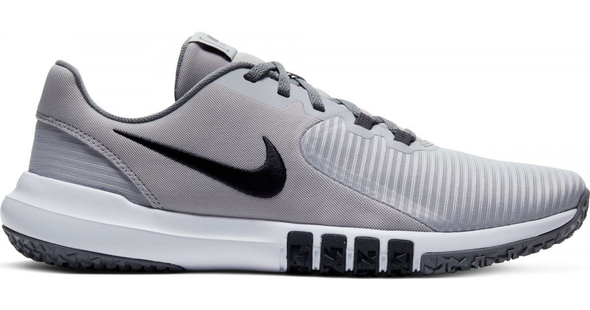 Tenisice i cipele Nike Flex Control TR4 Siva | cd0197-001, 1