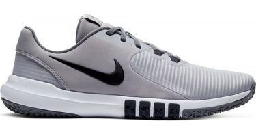 Tenisice i cipele Nike Flex Control TR4 Siva | cd0197-001, 1