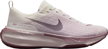 Tenisice i cipele Nike Invincible 3 Ružičasta | dr2615-010, 0
