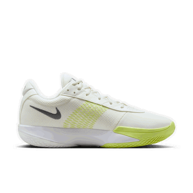 Tenisice i cipele Nike G.T. Cut Academy Bijela | FB2599-106, 4