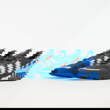 Tenisice i cipele adidas Originals ZX 1K Boost Plava | H68720, 4