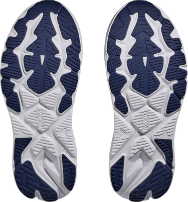 Tenisice i cipele Hoka One One Arahi 8 Siva | 1168690-sstc, 3