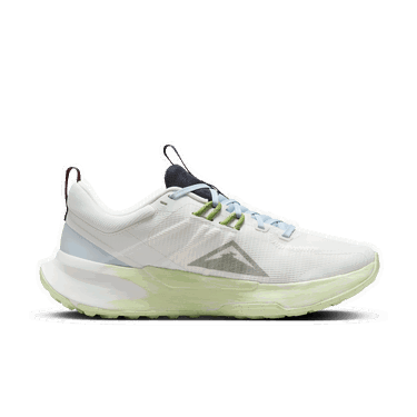 Tenisice i cipele Nike Juniper Trail 2 Next Nature Bijela | DM0821-103, 2