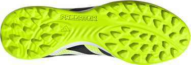 Tenisice i cipele adidas Performance Predator League Bijela | JI1132, 2