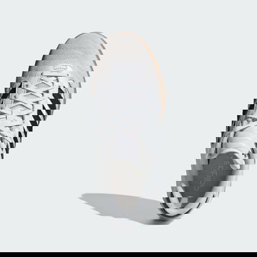 Tenisice i cipele adidas Performance Predator Mundial Shoes Bijela | IG3989, 2