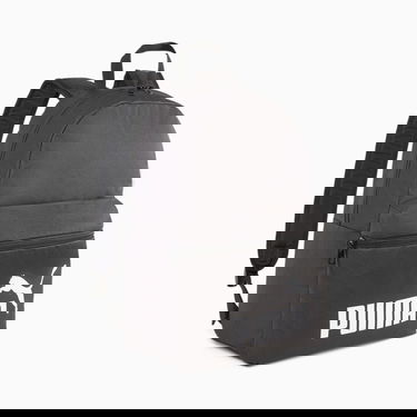 Ruksak Puma Phase Backpack Crna | 079943_01, 0