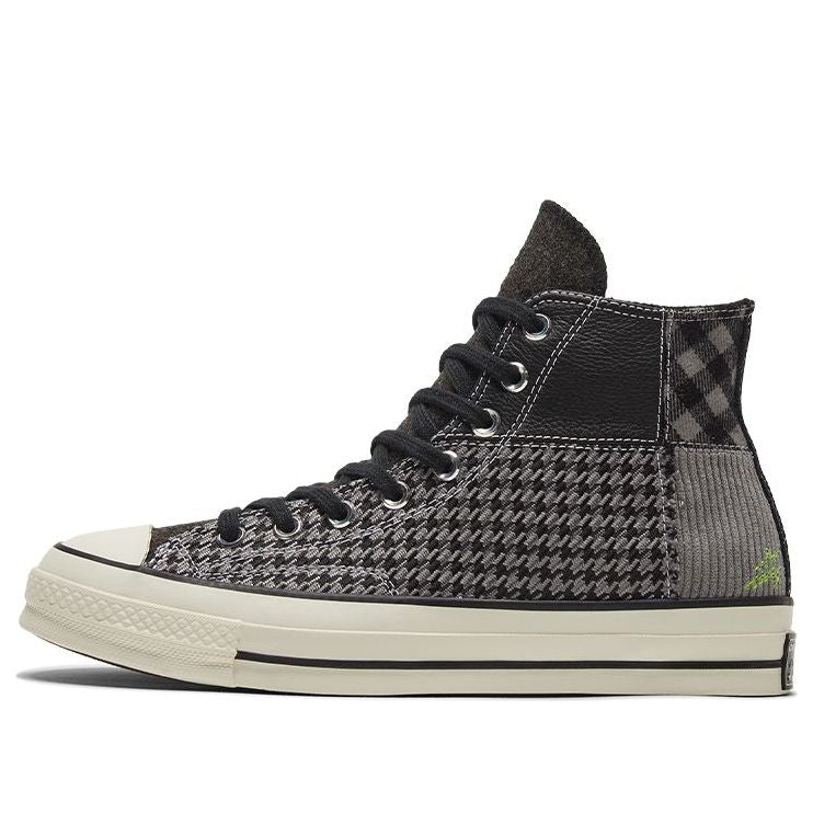 Tenisice i cipele Converse Chuck Taylor All Star 1970s Višebojno | 170616C, 0
