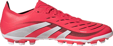 Tenisice i cipele adidas Performance Predator League Artificial Grass Ružičasta | ID3837, 3