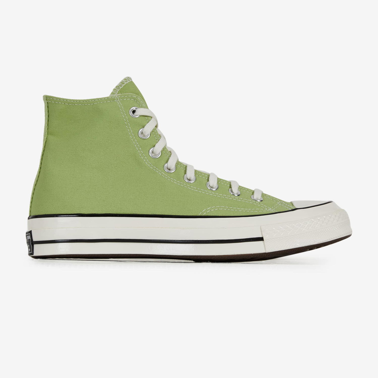 Tenisice i cipele Converse Chuck 70 Hi "Green" Zelena | A04585C, 0