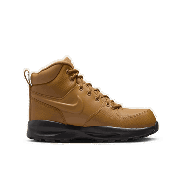 Tenisice i cipele Nike Manoa Boots Smeđa | HF0750-700, 2