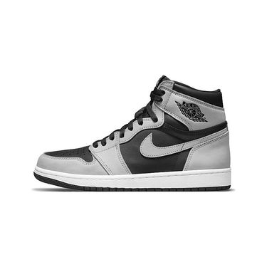 Tenisice i cipele Jordan Air Jordan 1 Retro High OG Shadow 2.0 Siva | 555088-035, 0