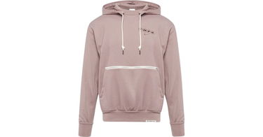 Dukserice Nike Dri-FIT Tottenham Hotspur Standard Issue Ružičasta | dx8661-209, 1