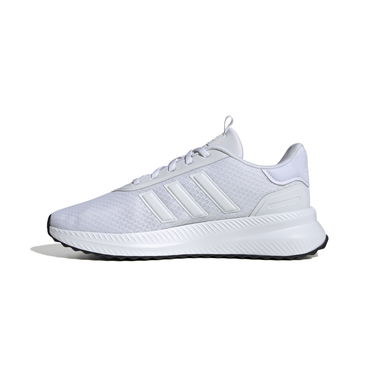 Tenisice i cipele adidas Originals X_Plrpath 42 2/3 Bijela | ID0466, 7