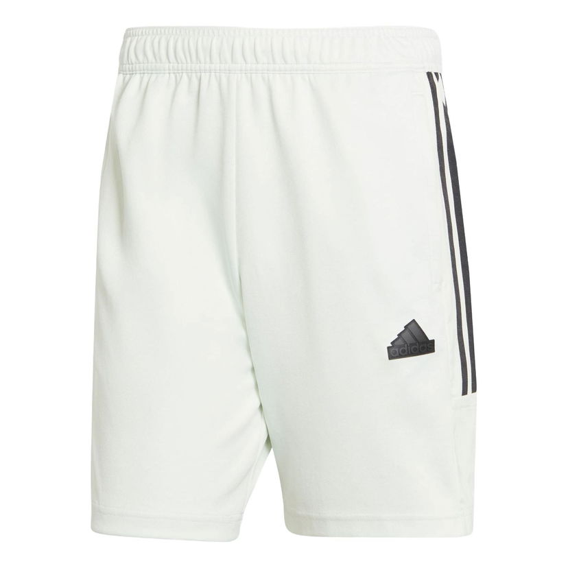 Kratke hlače adidas Performance Tiro Shorts Zelena | IS1510