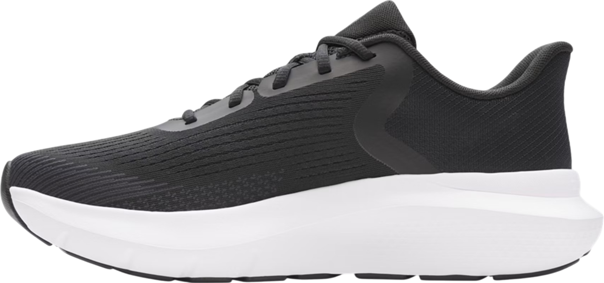 Tenisice i cipele Under Armour UA Charged Rogue 5 Crna | 3028256-001, 1
