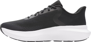 Tenisice i cipele Under Armour UA Charged Rogue 5 Crna | 3028256-001, 1