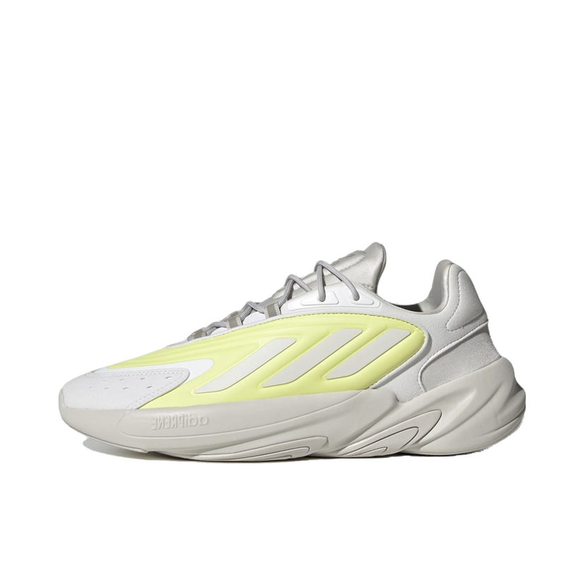 Tenisice i cipele adidas Originals Ozelia Bijela | GZ9176