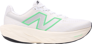 Tenisice i cipele New Balance Fresh Foam X 1080 v14 Bijela | m1080-14e, 0