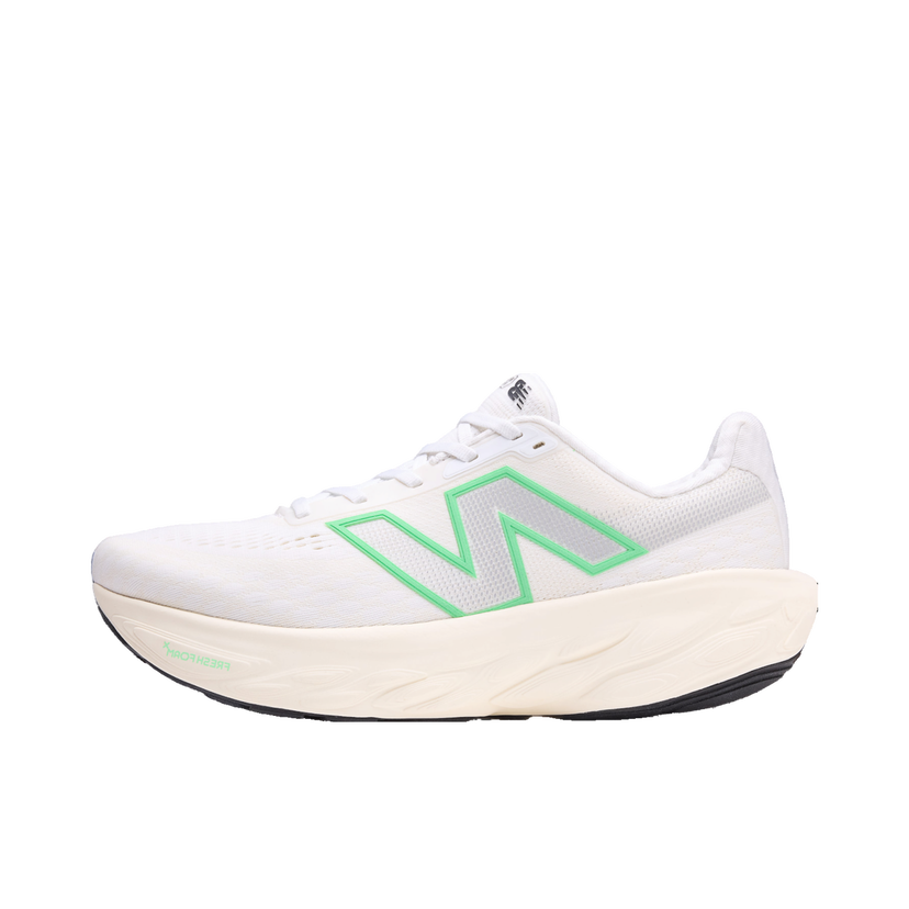 Tenisice i cipele New Balance Fresh Foam X 1080 v14 Bijela | m1080-14e