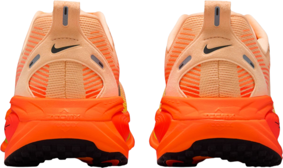 Tenisice i cipele Nike Vomero 18 Narančasta | hm6803-700, 1