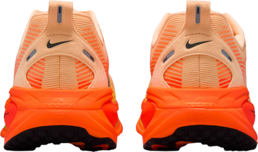Tenisice i cipele Nike Vomero 18 Narančasta | hm6803-700, 1