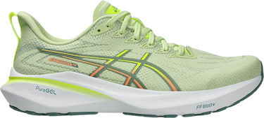 Tenisice i cipele Asics GT-2000 Zelena | 1011b861-300, 0