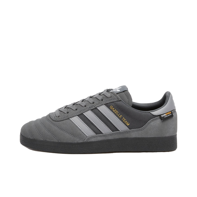 Tenisice i cipele adidas Originals Gazelle Team Siva | JH5420