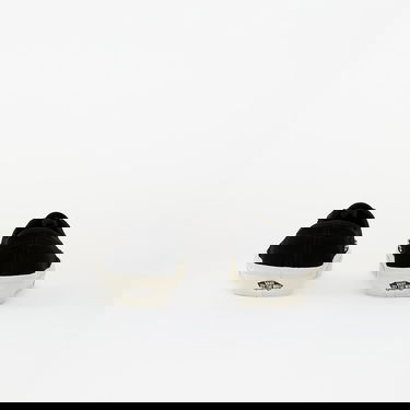 Tenisice i cipele Vans Authentic Spikes Crna | VN000CRQBLK1, 4