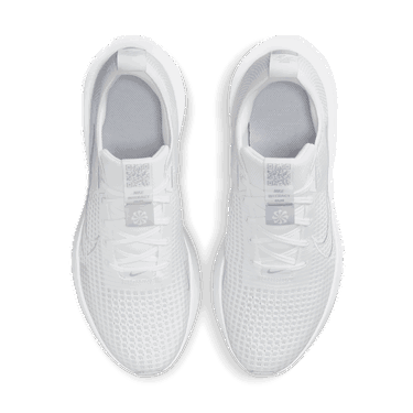 Tenisice i cipele Nike Interact Run Bijela | FD2291-104, 1
