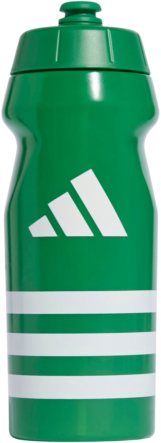 Boca za piće adidas Originals adidas TIRO 0.5L Water Bottle Zelena | iw8152