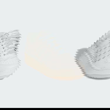 Tenisice i cipele adidas Originals Forum Bold Stripes Bež | IG3973, 3