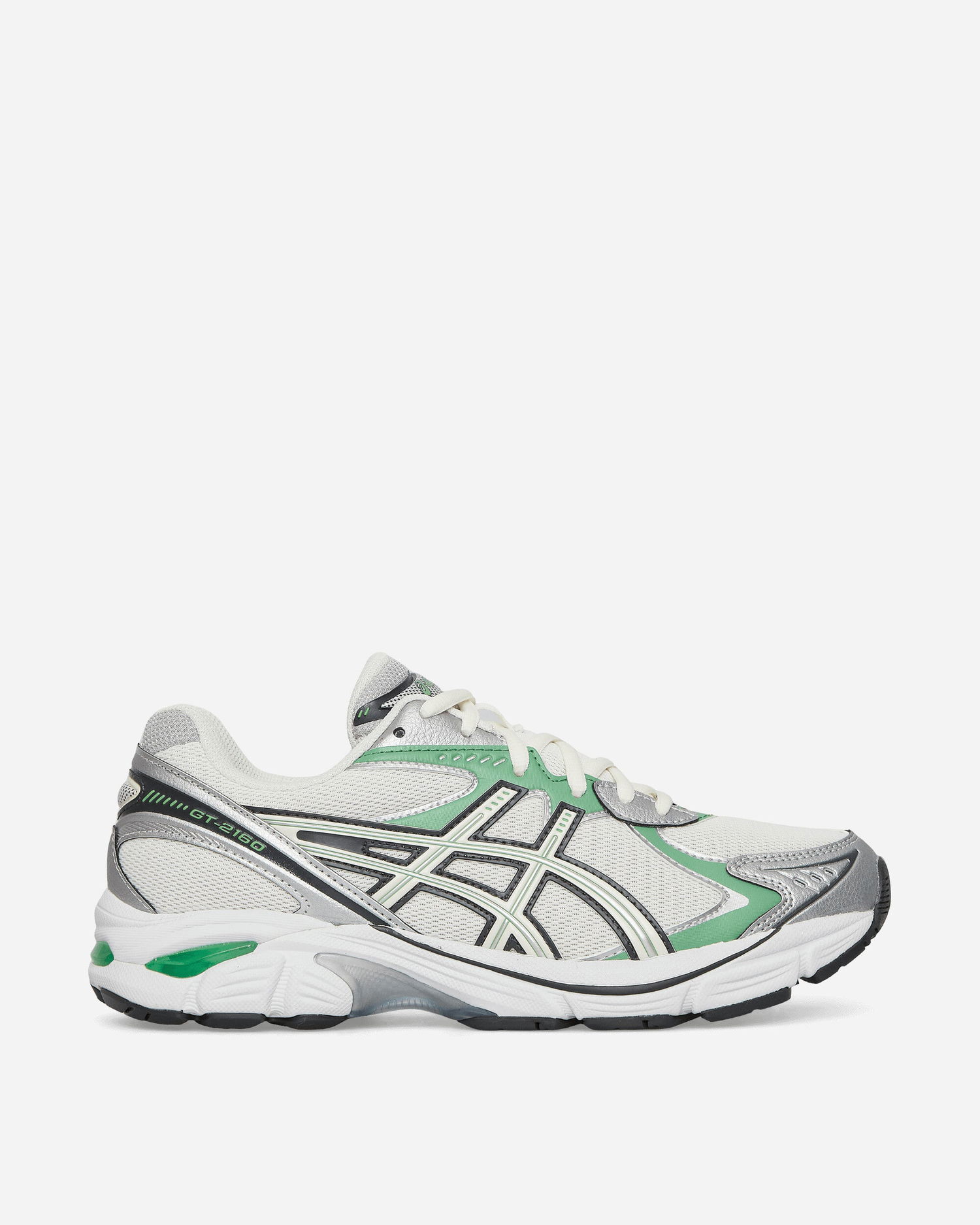 Tenisice i cipele Asics GT 2160 Siva | 1203A320-102, 1