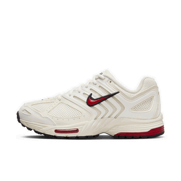 Tenisice i cipele Nike Air Pegasus 2005 Bež | HQ5718-101, 0