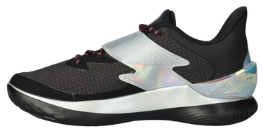 Tenisice i cipele Under Armour Under Armour CURRY FOX 1 GMR Crna | 6001920-001, 3