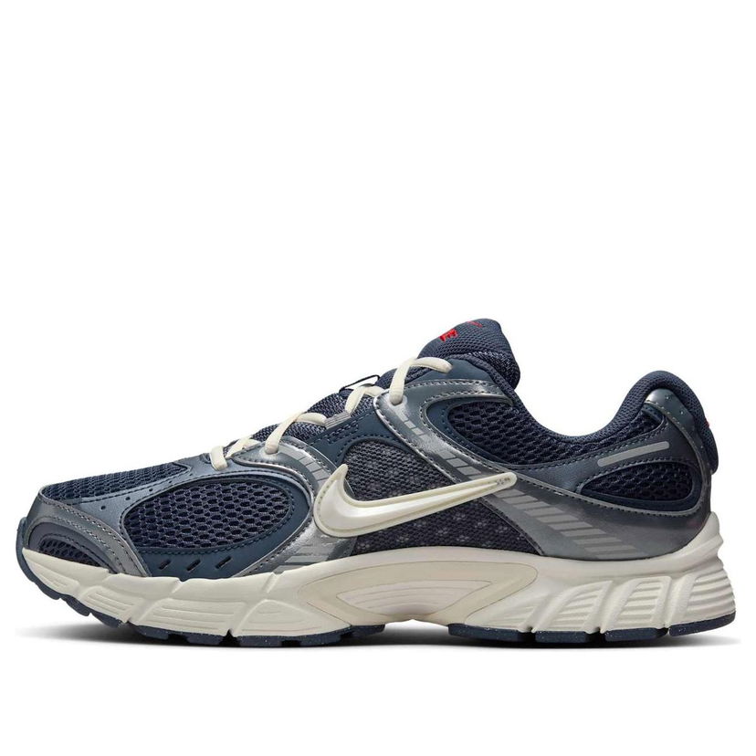 Tenisice i cipele Nike V5 RNR 'Thunder Blue Sail Red' Tamnoplava | IH4381-437